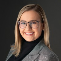 Daria Brown