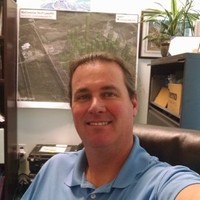 Dave Fisher