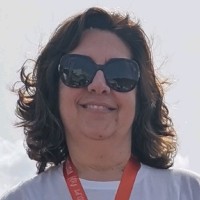 Elisabete Ferreira