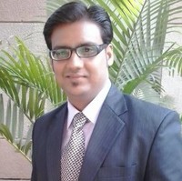 Anoop Singh