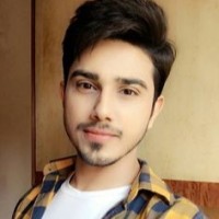 Sumit Mishra
