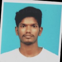 Thala Parthi