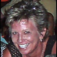 Darcy Hislop