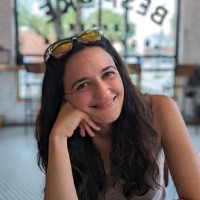 Célia Souque