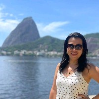 Jesiana Mauricio