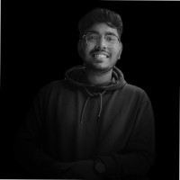 Hemanth Chunduru