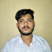 Debkumar Basak