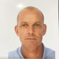 Roberto Guidotti