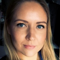 Ingrida Kibirkstyte