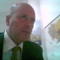 Giovanni detto Gianfranco Capponcelli