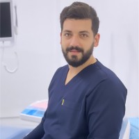 rateb osman