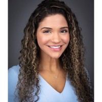 Alicia M. Sweat