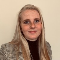 Iris Cranen