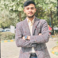 Sameer Khan