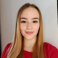 Martina Puljko