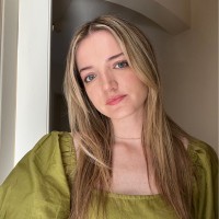 Rebecca P.