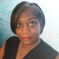 Alea Talbert Pence, Cfe, Cia