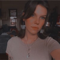 Kayla Mosley