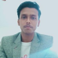 Siddharth Thakur