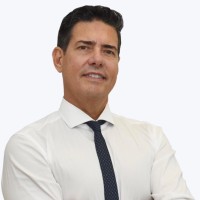 Ivan Busto Jr