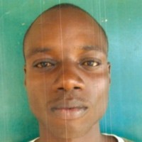 Evans Ogolla