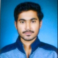 Rahul Munde