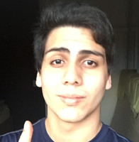 Gabriel Ayala