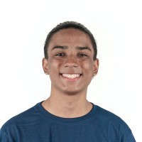 Nathan Menezes