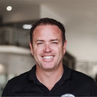 Brenton Hyde