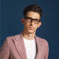 Stefano Ollino