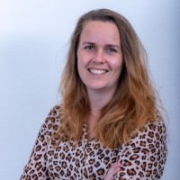 Ilse Breedveld
