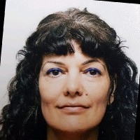 Shira Fraenkel