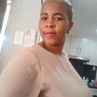 Modipadi Tebogo