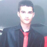 Nemanja Mitrovic