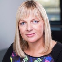 Rozana Grbavac