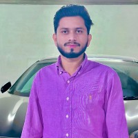Muhammad Asim