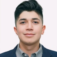 Michael Hernandez Sanchez