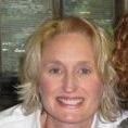Gretchen Poffenberger