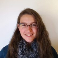 Abigail Kaplan
