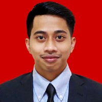 Imam Mustofa