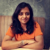 Soumya Sundar