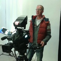 Richard Van Haaften