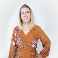 Erica Calhoun