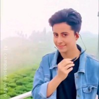 Farah Yousuf