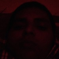 M Aravinth