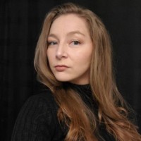 Amanda Spencer