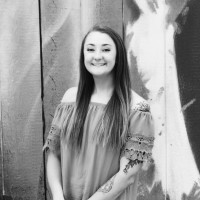 Madeline Epps
