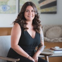 Jessica Caudell