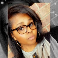Lakeisha Flowers