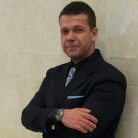 Nikola Jovovic